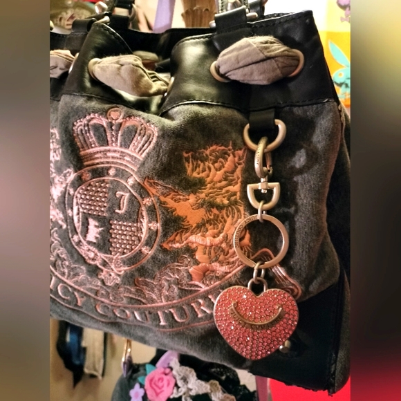 SOLD - Picture 5 of 16